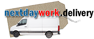 nextdaywork.delivery from NextDay World